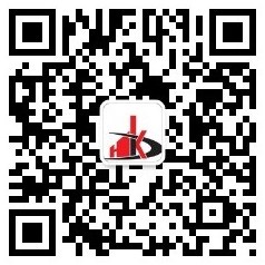 翁開(kāi)爾微信公眾號(hào)